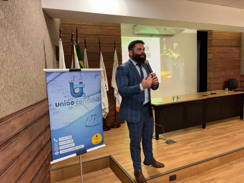 Imagem Indisponível